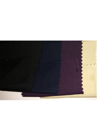 JS-JAMS  60%cotton  40%polyester  45*45  恤衫布1 45度照